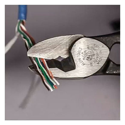 Klein Coaxial Cable Cutter - Image 4