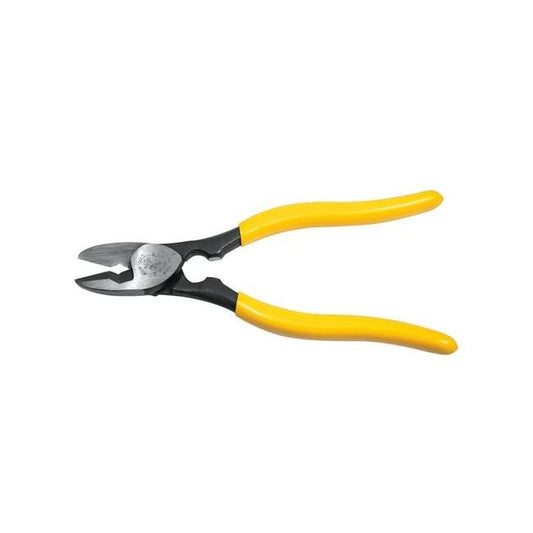 Klein Coaxial Cable Cutter - Image 1