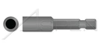 Hanger Bolt Drivers