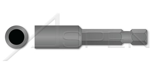 Hanger Bolt Drivers - Image 1