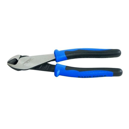 Klein® Journeyman Diagonal Cutting Pliers - 4-3/4 in. Handle Length - Image 3