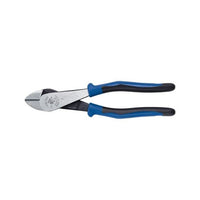 Klein® Journeyman Diagonal Cutting Pliers - 4-3/4 in. Handle Length