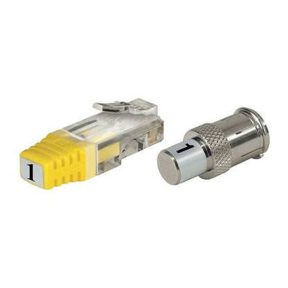 Klein VDV Scout® Pro 2 LT Tester Remote Kit - Image 4