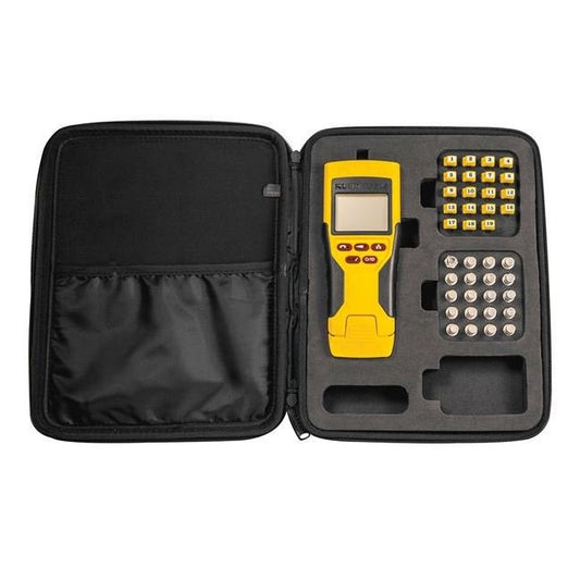 Klein VDV Scout® Pro 2 LT Tester Remote Kit - Image 1