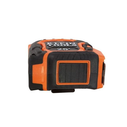 Klein® 25ft Non-Magnetic Steel Tape Measure - Image 5