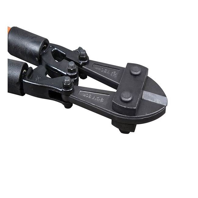 Klein® 774.7 mm Standard Bolt Cutter - Image 2