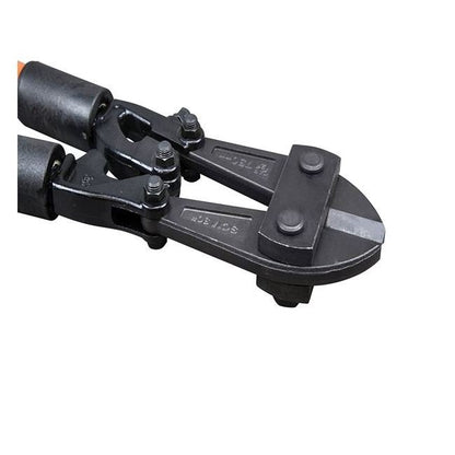 Klein® 774.7 mm Standard Bolt Cutter - Image 2