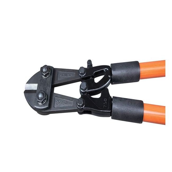 Klein® 774.7 mm Standard Bolt Cutter - Image 3