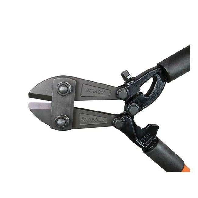 Klein® 774.7 mm Standard Bolt Cutter - Image 4