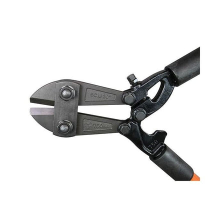 Klein® 774.7 mm Standard Bolt Cutter - Image 4