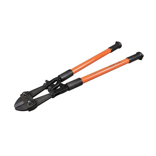 Klein® 774.7 mm Standard Bolt Cutter - Image 5