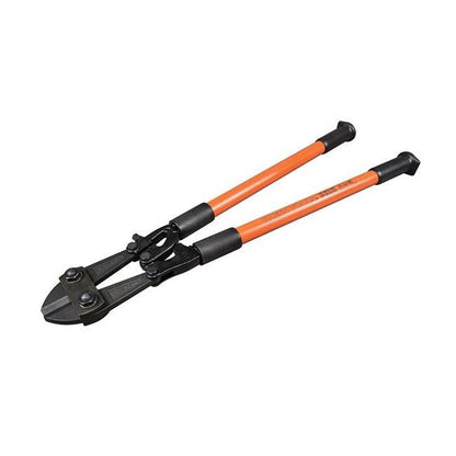 Klein® 774.7 mm Standard Bolt Cutter - Image 5