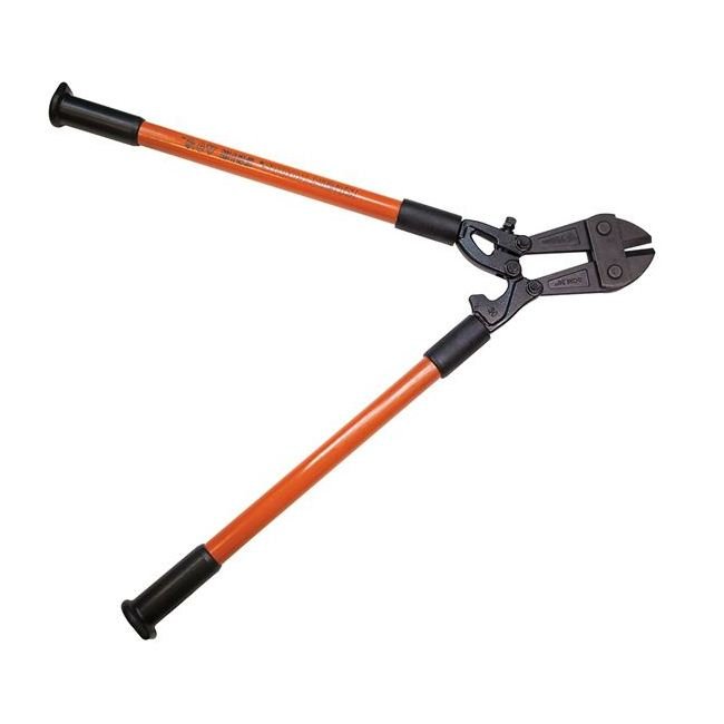 Klein® 774.7 mm Standard Bolt Cutter - Image 6