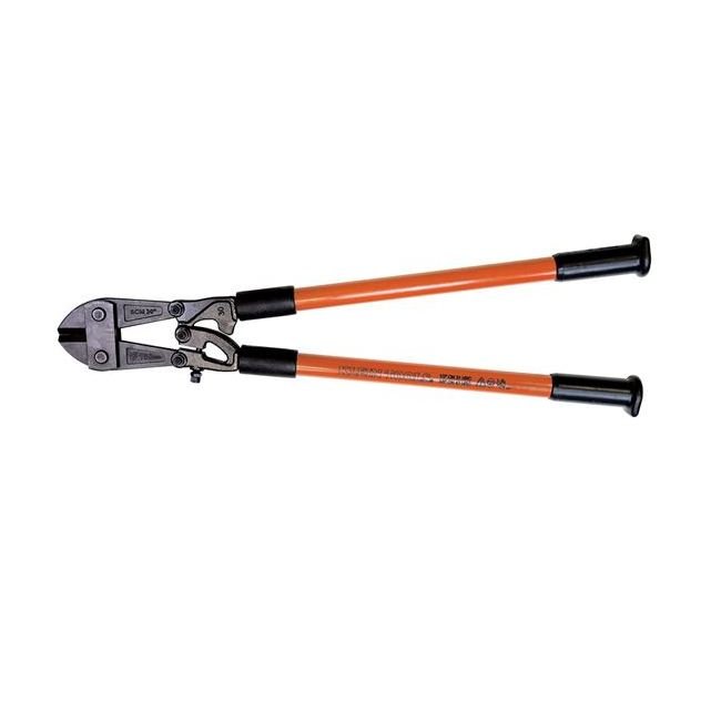 Klein® 774.7 mm Standard Bolt Cutter - Image 1