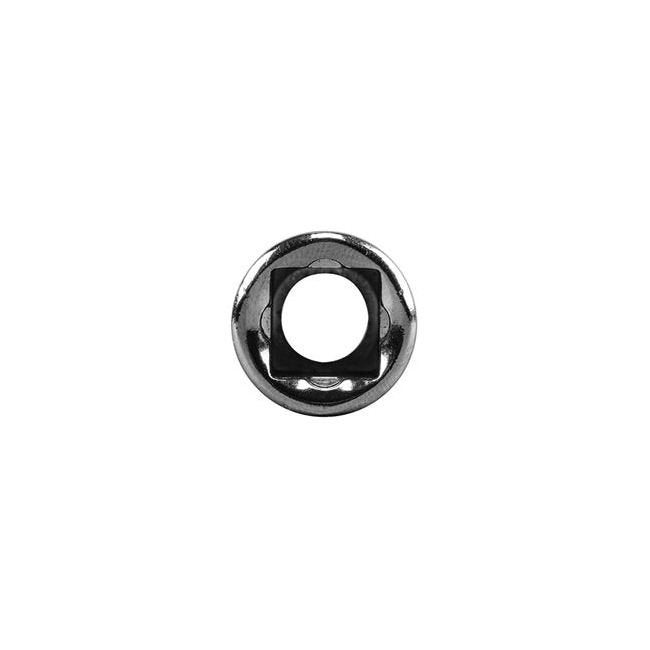 Klein® 3/8 in. Drive 6-Point Socket - ASME B107.4 Standard - Image 3