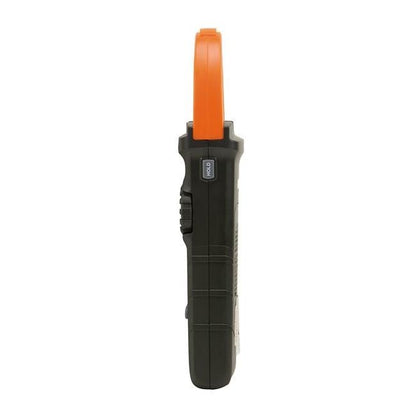 Klein® 400A Auto-Ranging Digital Clamp Meter for AC - Image 3