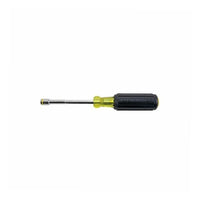 Klein® 5/16 in. Heavy-Duty Cushion-Grip Nut Driver
