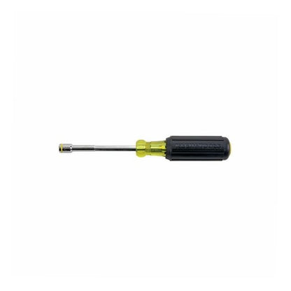 Klein® 5/16 in. Heavy-Duty Cushion-Grip Nut Driver - Image 1