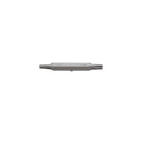 Klein® Tamperproof 20 and 25 Replacement Bit for 15-in-1 Screwdriver