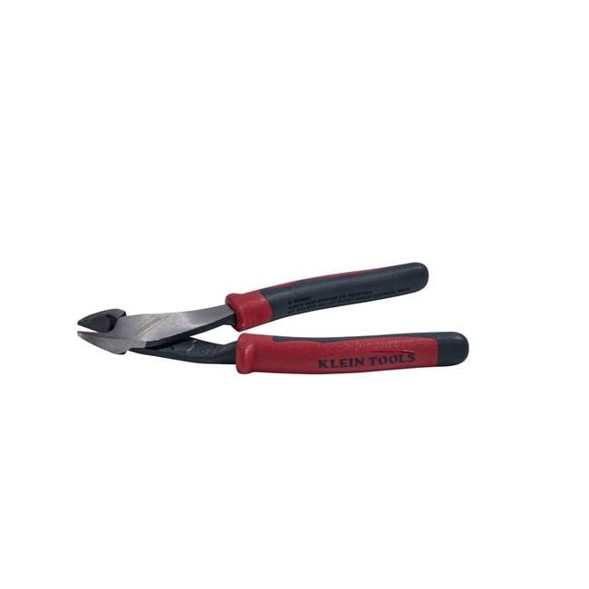 Klein® Journeyman 6-3/4 in. Diagonal Cutting Pliers - Image 3