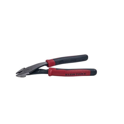 Klein® Journeyman 6-3/4 in. Diagonal Cutting Pliers - Image 4