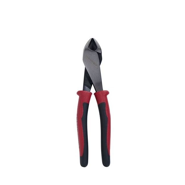 Klein® Journeyman 6-3/4 in. Diagonal Cutting Pliers - Image 5
