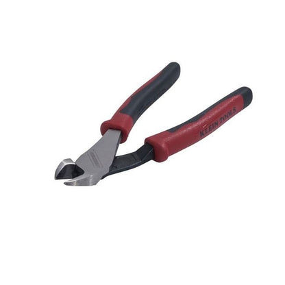 Klein® Journeyman 6-3/4 in. Diagonal Cutting Pliers - Image 6