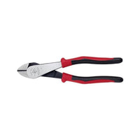 Klein® Journeyman 6-3/4 in. Diagonal Cutting Pliers