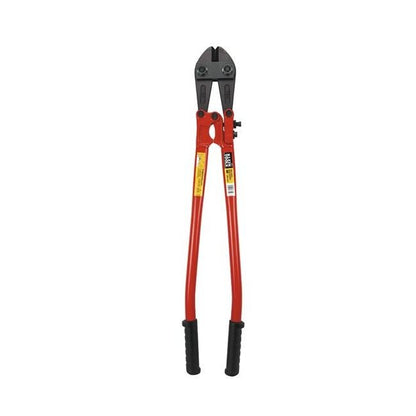 Klein® 762mm Steel-Handled Bolt Cutter with Center-Cut Jaws - Image 3