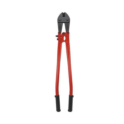 Klein® 762mm Steel-Handled Bolt Cutter with Center-Cut Jaws - Image 6