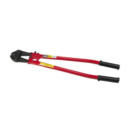 Klein® 762mm Steel-Handled Bolt Cutter with Center-Cut Jaws - Image 1
