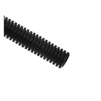 Hellermann Tyton 2.388" PE Slit Convoluted Tubing - CTP20 Series
