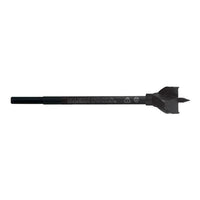 Klein® 1-3/8 in. Hex Wood Boring Bit