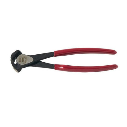 Klein® High Leverage End-Cutting Pliers - Image 2