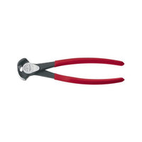 Klein® High Leverage End-Cutting Pliers