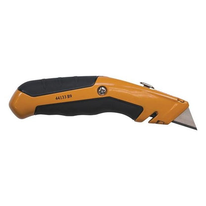 Klein®-Kurve® 7-in. Retractable Utility Knife - Image 2