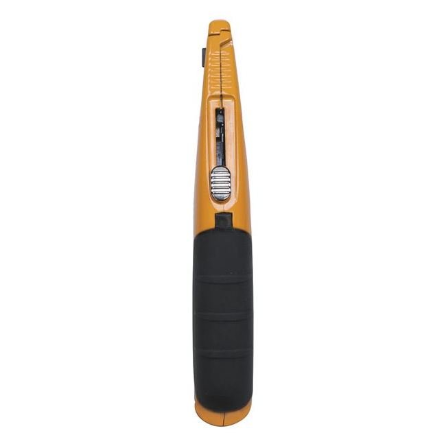 Klein®-Kurve® 7-in. Retractable Utility Knife - Image 5
