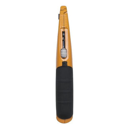 Klein®-Kurve® 7-in. Retractable Utility Knife - Image 5