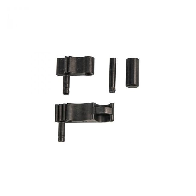 Klein Ratchet Pawl Set for Cable Cutter 63060 - Image 1