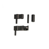 Klein Ratchet Pawl Set for Cable Cutter 63060