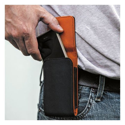 Klein® Tradesman Pro® Tool Holder for iPhone® and Similar Phones - Image 2