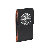 Klein® Tradesman Pro® Tool Holder for iPhone® and Similar Phones