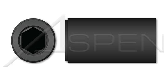 Driver Insert Bit Adapters - Image 1