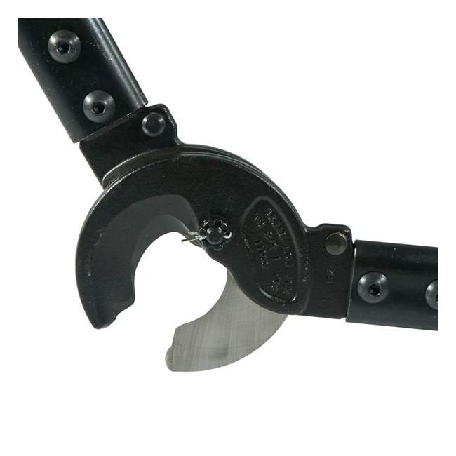 Klein® Standard Cable Cutter - 25-1/2 Inch Overall Length - Image 3