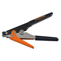 Klein® Tools Manual Tie Tensioning Tool - 15/32 in. Width