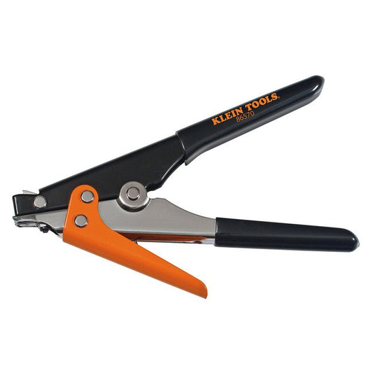 Klein® Tools Manual Tie Tensioning Tool - 15/32 in. Width - Image 1