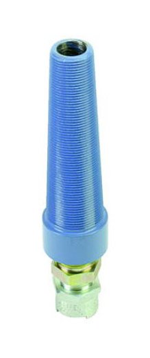 Heavy-Duty Innerduct Seal-off Kit - Image 1