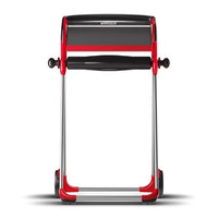 Tork® Industrial Floor Stand Dispenser - Performance Design
