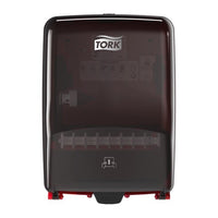 Tork W6 Washstation Paper Towel Dispenser