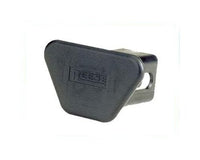 1 1/4 Inch Trailer Hitch Cover